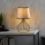 OPVIQ Stona lampa Telıs 5393 - slika 2