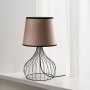 OPVIQ Stona lampa Telıs 5393 - slika 3