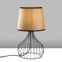 OPVIQ Stona lampa Telıs 5393 - slika 5