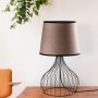 OPVIQ Stona lampa Telıs 5393 - slika 1