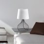 OPVIQ Stona lampa Telıs 5394 - slika 2