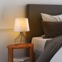 OPVIQ Stona lampa Telıs 5394 - slika 3