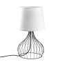 OPVIQ Stona lampa Telıs 5394 - slika 4