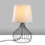 OPVIQ Stona lampa Telıs 5394 - slika 5