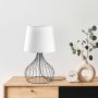 OPVIQ Stona lampa Telıs 5394 - slika 1