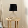 OPVIQ Stona lampa Telıs 5401 - slika 2