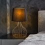 OPVIQ Stona lampa Telıs 5401 - slika 3