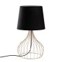 OPVIQ Stona lampa Telıs 5401 - slika 4