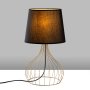 OPVIQ Stona lampa Telıs 5401 - slika 5