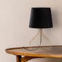 OPVIQ Stona lampa Telıs 5401 - slika 1