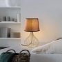 OPVIQ Stona lampa Telıs 5402 - slika 3