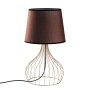 OPVIQ Stona lampa Telıs 5402 - slika 4