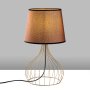 OPVIQ Stona lampa Telıs 5402 - slika 5