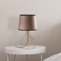 OPVIQ Stona lampa Telıs 5403 - slika 2