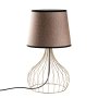 OPVIQ Stona lampa Telıs 5403 - slika 4