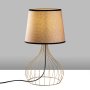 OPVIQ Stona lampa Telıs 5403 - slika 5