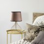 OPVIQ Stona lampa Telıs 5403 - slika 1