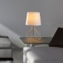 OPVIQ Stona lampa Telıs 5404 - slika 3