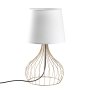 OPVIQ Stona lampa Telıs 5404 - slika 4