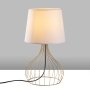 OPVIQ Stona lampa Telıs 5404 - slika 5