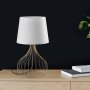 OPVIQ Stona lampa Telıs 5404 - slika 1