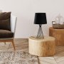 OPVIQ Stona lampa Telıs 5371 - slika 2