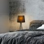 OPVIQ Stona lampa Telıs 5371 - slika 3