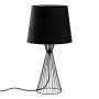 OPVIQ Stona lampa Telıs 5371 - slika 4