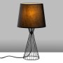 OPVIQ Stona lampa Telıs 5371 - slika 5
