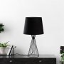 OPVIQ Stona lampa Telıs 5371 - slika 1