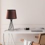 OPVIQ Stona lampa Telıs 5372 - slika 2