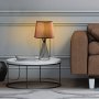 OPVIQ Stona lampa Telıs 5372 - slika 3