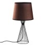 OPVIQ Stona lampa Telıs 5372 - slika 4