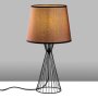 OPVIQ Stona lampa Telıs 5372 - slika 5