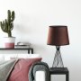 OPVIQ Stona lampa Telıs 5372 - slika 1