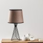 OPVIQ Stona lampa Telıs 5373 - slika 2