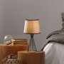 OPVIQ Stona lampa Telıs 5373 - slika 3