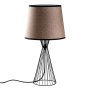 OPVIQ Stona lampa Telıs 5373 - slika 4