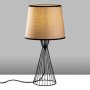 OPVIQ Stona lampa Telıs 5373 - slika 5