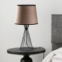 OPVIQ Stona lampa Telıs 5373 - slika 1