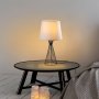 OPVIQ Stona lampa Telıs 5374 - slika 2