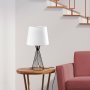 OPVIQ Stona lampa Telıs 5374 - slika 3