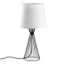 OPVIQ Stona lampa Telıs 5374 - slika 4