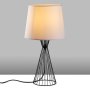 OPVIQ Stona lampa Telıs 5374 - slika 5