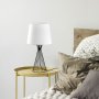 OPVIQ Stona lampa Telıs 5374 - slika 1