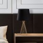 OPVIQ Stona lampa Telıs 5381 - slika 2