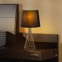 OPVIQ Stona lampa Telıs 5381 - slika 3
