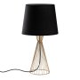 OPVIQ Stona lampa Telıs 5381 - slika 4