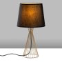 OPVIQ Stona lampa Telıs 5381 - slika 5