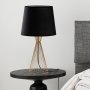OPVIQ Stona lampa Telıs 5381 - slika 1